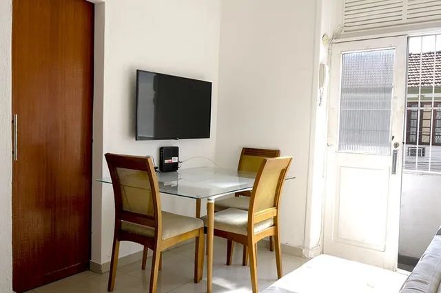 Captação de Apartamento a venda na Rua Mara, Maracanã, Rio de Janeiro, RJ