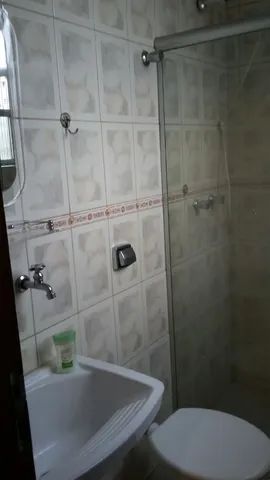 Apartamento frente ao mar - praia dos milionários - Foto 7