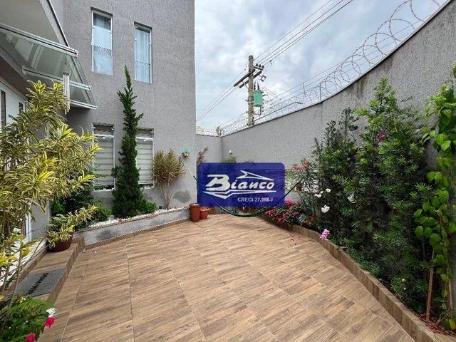 Magnífica Casa Aconchegante e Encantadora na Vila Rosália - Foto 2