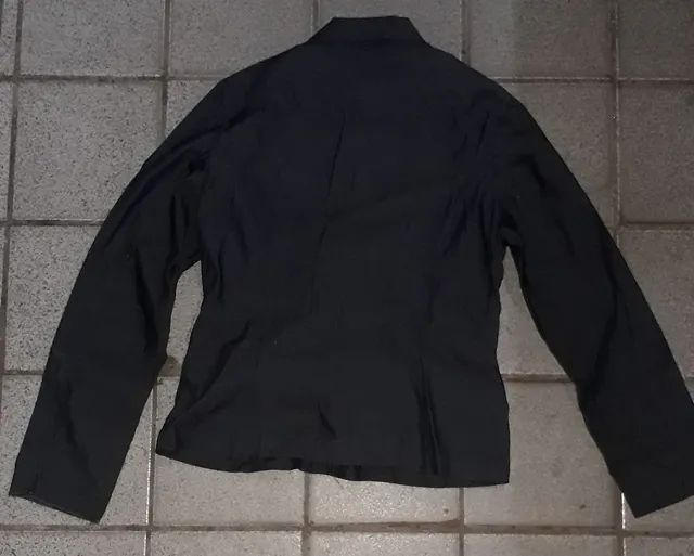 Blazer ou Paletó (Feminino) - Novinho  - Foto 4