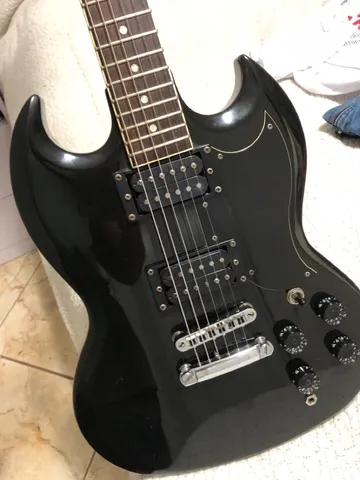 Troco celular por guitarra  +258 anúncios na OLX Brasil