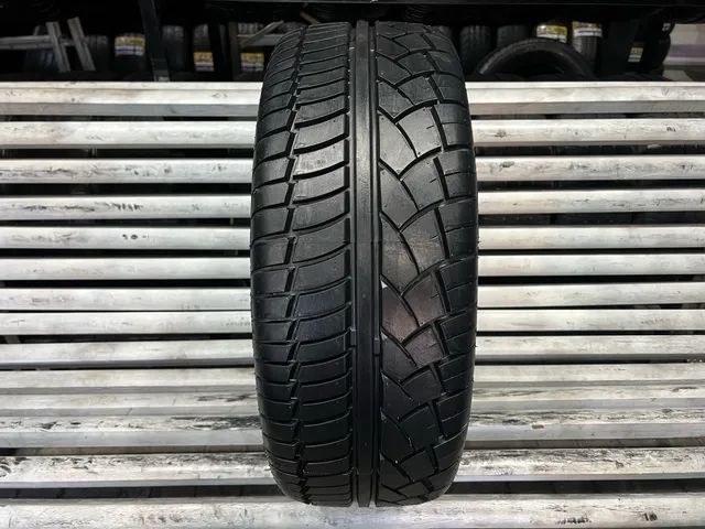 Pneu 195/55/15 Westlake Radial Sa-05 (Praticamente Novo) R$299,00 / Pneu 195/55R15
