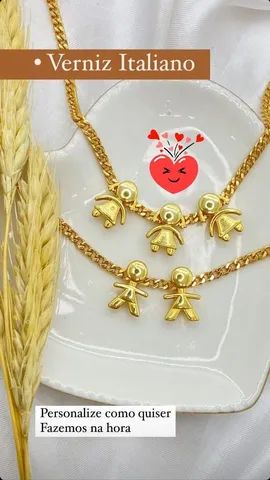 ESPECIAL DIA DAS MÃES 