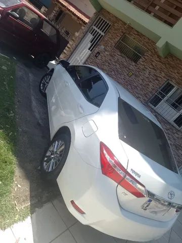 Vendo ou troco. - Foto 3