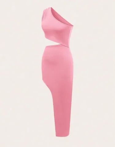 Vestidos em PROMOÇÃO  - Foto 3