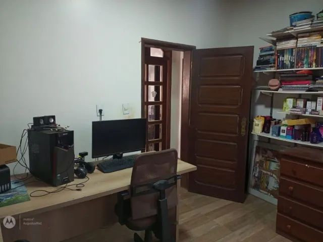 Casa - Foto 6