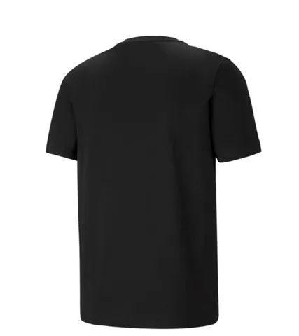 Camisa Puma Original G/GG - Foto 2