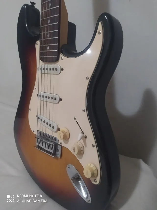 Troco celular por guitarra  +258 anúncios na OLX Brasil