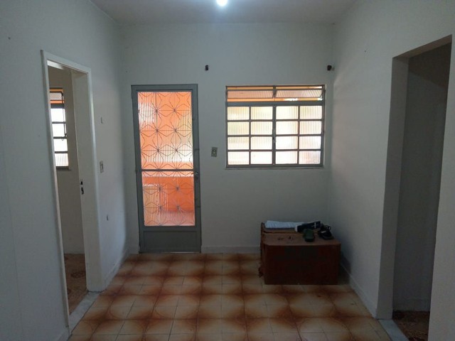 Captação de Casa a venda na Rua Agostinho dos Santos, Jardim Nova República, São Gonçalo, RJ