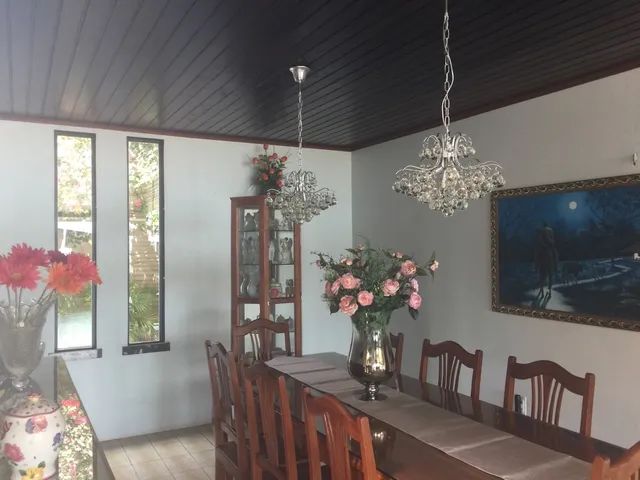 Réveillon no Porto das dunas  - Foto 9