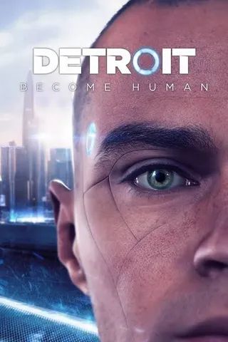 Jogo detroit become human  +123 anúncios na OLX Brasil