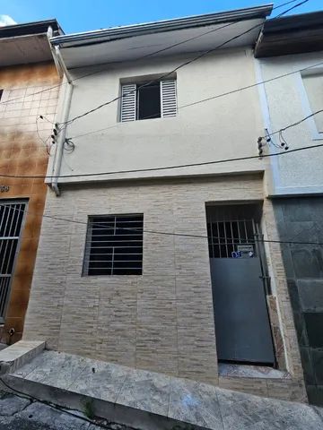 Captação de Casa a venda em Pinhalzinho, SP