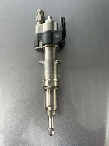 Bico Injetor Original BMW X6, X5, Z4 entre outros, Código: 1353