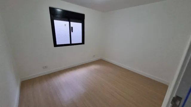 Linda casa!!! - Foto 6