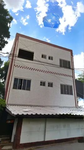 Captação de Casa a venda na QNO 10 Área Especial P, Setor O, Brasília, DF