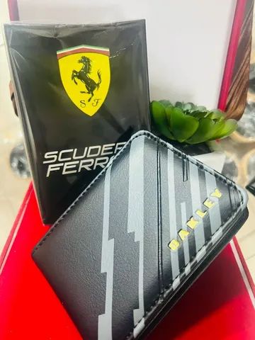 KITS MASCULINOS  - Foto 2