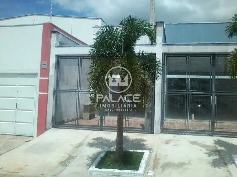 2 Salões comerciais no Água Branca