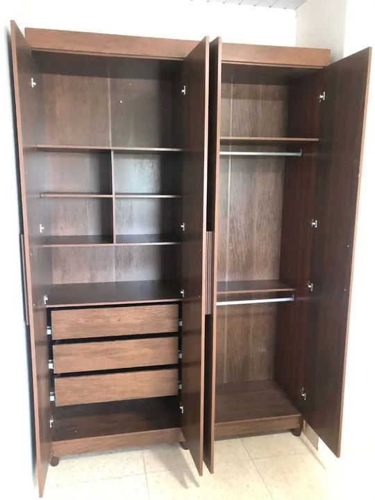 BAIRRO SÃO VICENTE *52 contato - Foto 10