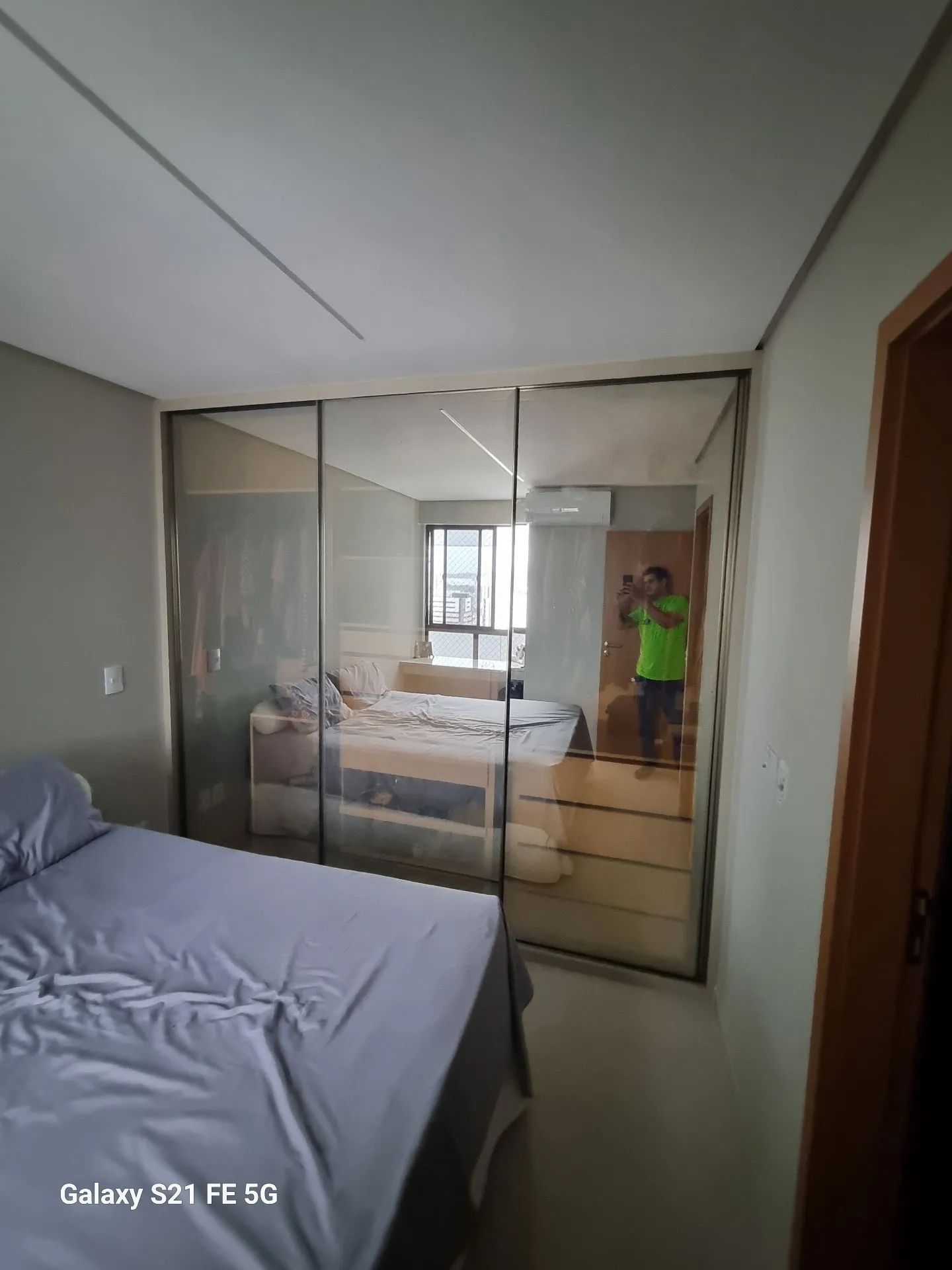 Vidros Express Maceió  - Foto 4
