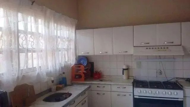 Vendo Casa no Conjunto Xavier Maia - Foto 2