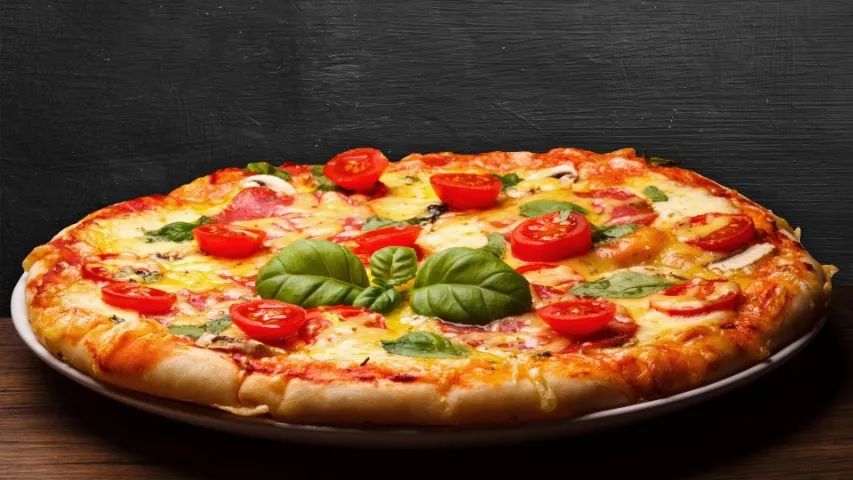Pizzaria em Juiz de Fora à Venda