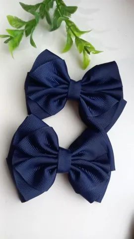 Acessórios Para meninas - Foto 2