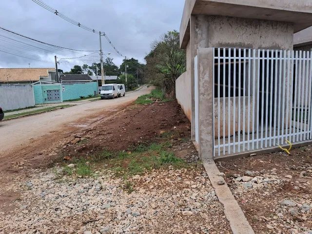 Terrenos em Condomínio ###Próx Condor Ribeira ## Igreja Sta Teresinha Lisieux  - Foto 4