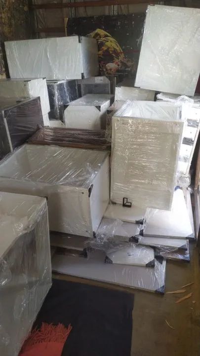 Mudanças e carretos caruaru dentro e fora do estado! - Foto 3