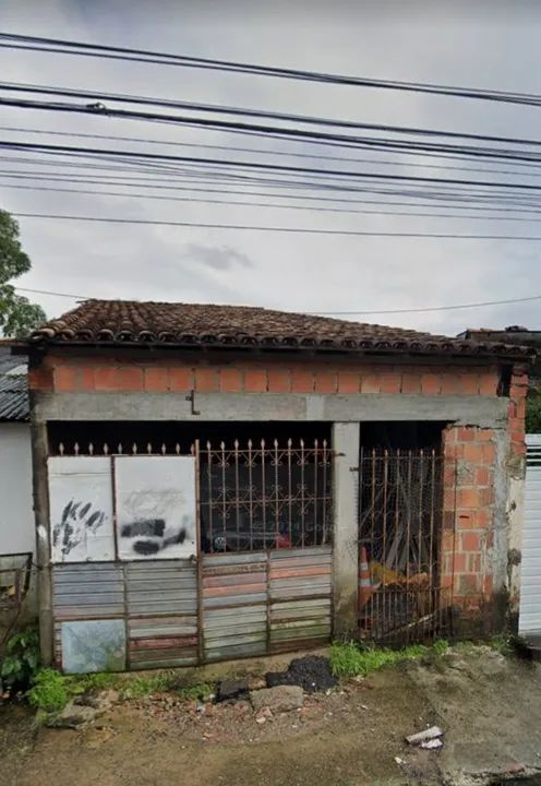 foto - Maceió - Clima Bom