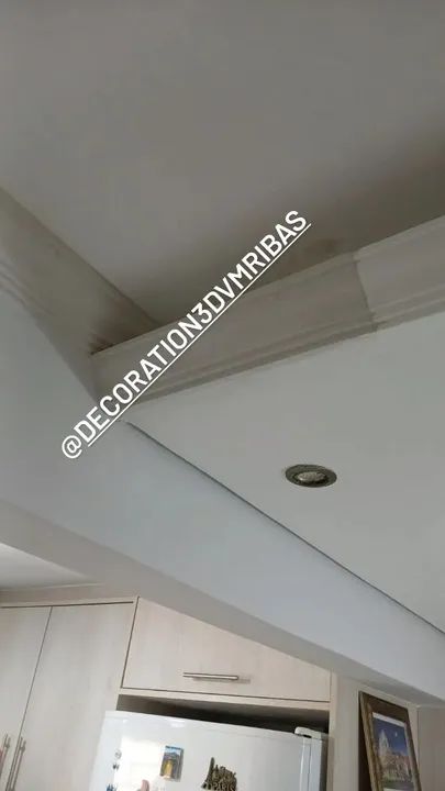 Drywall e Gesso  - Foto 4