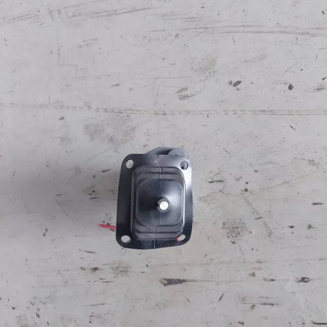 Joystick Empilhadeira Komatsu 305778-000RA - Foto 5