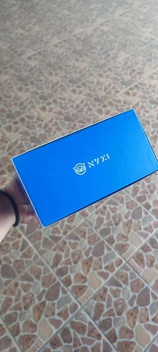 Nixy wizard nintendo switch  - Foto 3