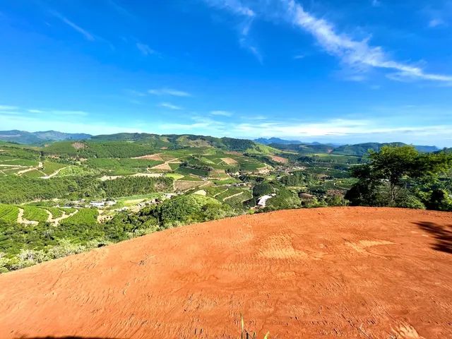 ATENÇÃO !MOTIVOS PARA ADQUIRIR ESTÁ LINDA CHÁCARA EM SANTA TERESA, LEIA O ANÚNCIO. - Foto 11