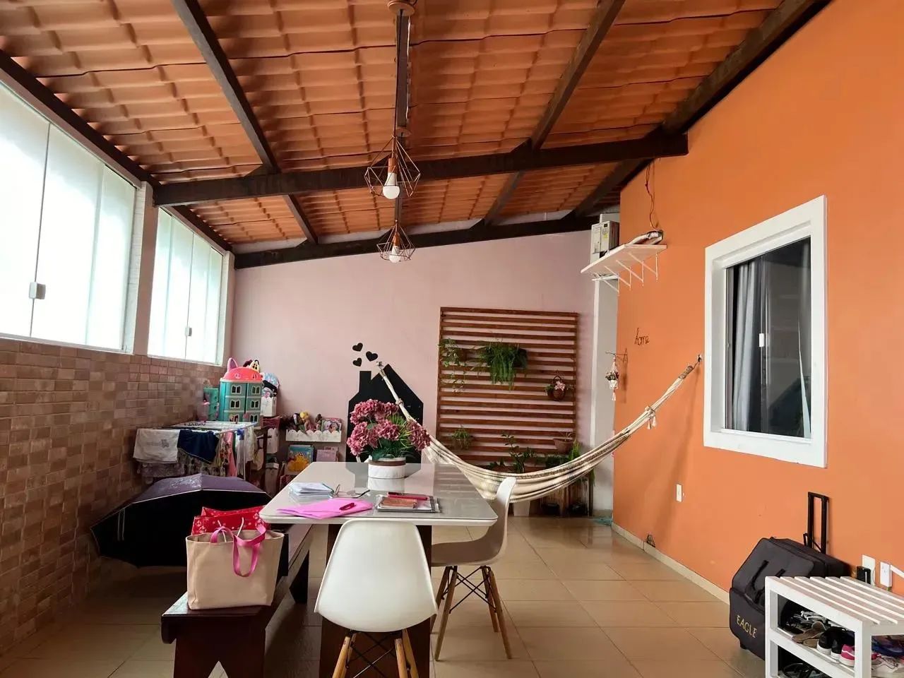 Casa a venda no PSul (QNP 34) - Foto 2
