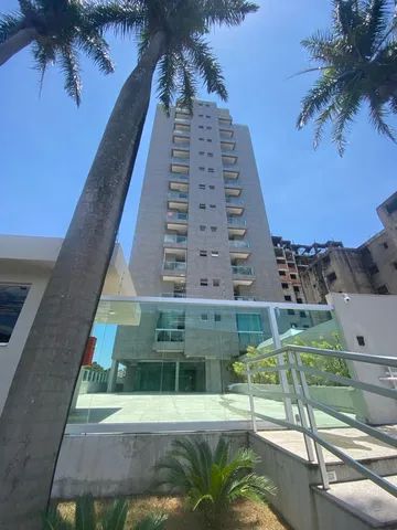 Captação de Apartamento a venda na Rua Capitão Antônio Joaquim da Paixão, Centro, Contagem, MG