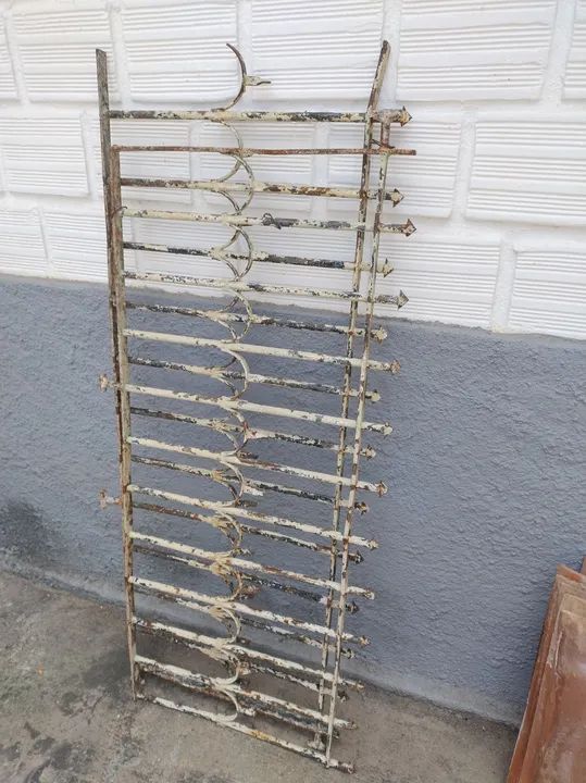 Peças de alvenaria decorativas - Foto 2