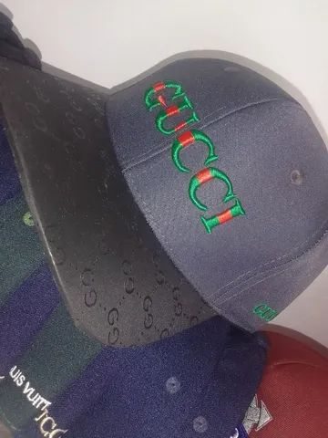 25$ melhor preço e com nós 