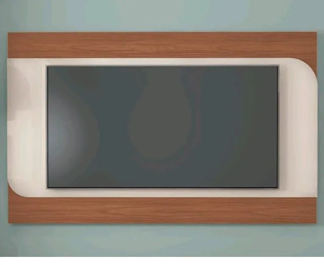 Promoção Painel 85'' - 15/11   - Foto 2