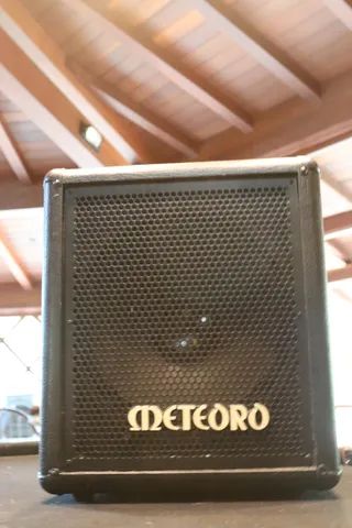 Cubo para Guitarra - Foto 3