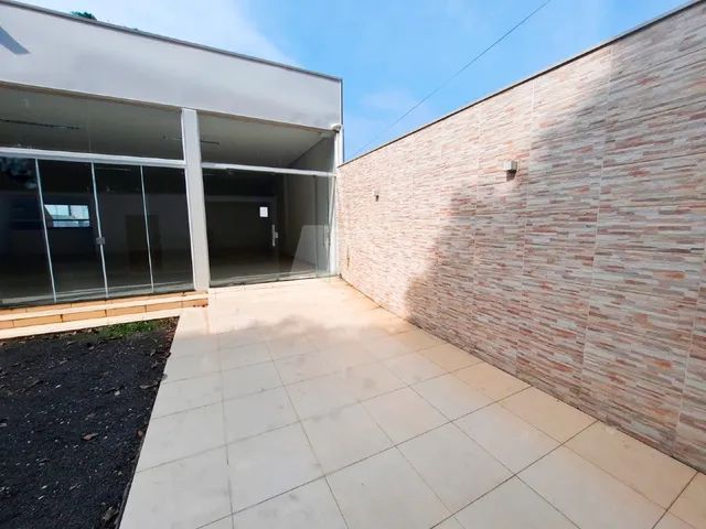Salão comercial à venda no bairro São Francisco em Piracicaba - Foto 4