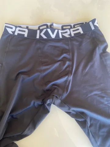 Calça  Kyra  - Foto 2