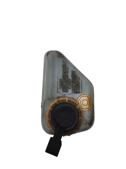 Reservatório Óleo Freio Fiat Palio Strada 98/01 - Foto 3