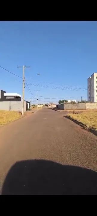 foto - Goiânia - Residencial Flórida