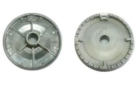 Queimadores para Fogão 4 bocas Fischer  - Foto 5