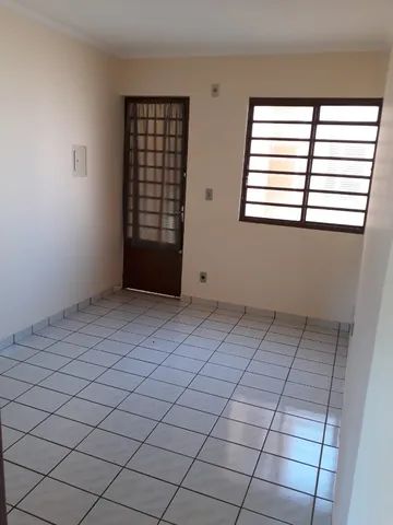 Captação de Apartamento a venda na Rua Antônio Frederico Ozanam, Subsetor Sul - 5 (S-5), Ribeirão Preto, SP