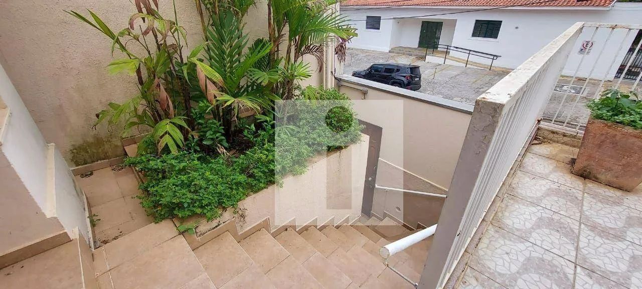 Casa a venda e locação em Sousas - Campinas - Foto 3