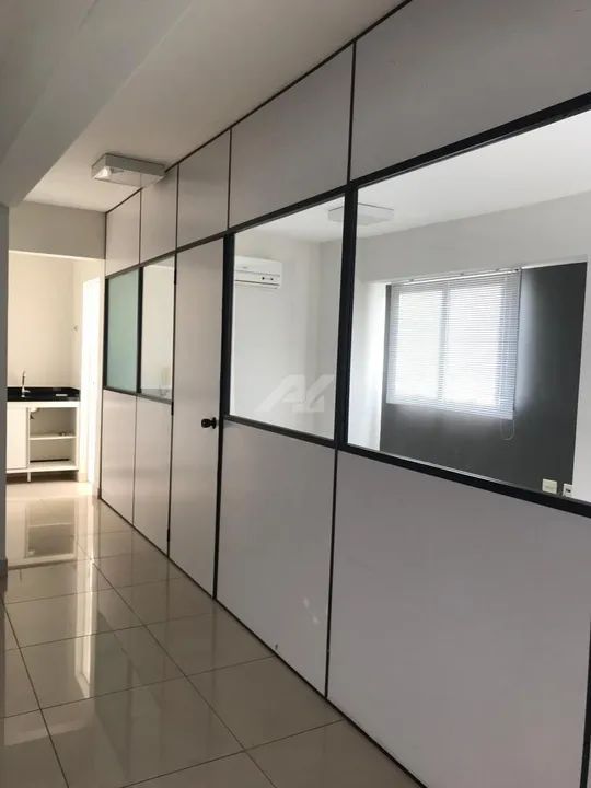 sala - Botafogo - Campinas - Foto 13