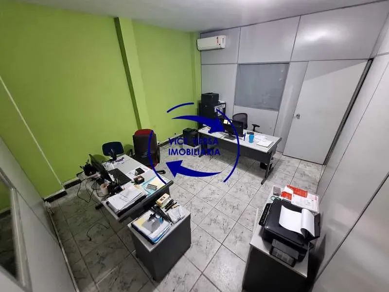 Rua Mariz e Barros 372, Tijuca, próximo a rua campos sales e rua ibituruna - Foto 3