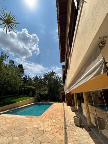 Chácara a Venda Condominio Seranila Monte Mor - Foto 2