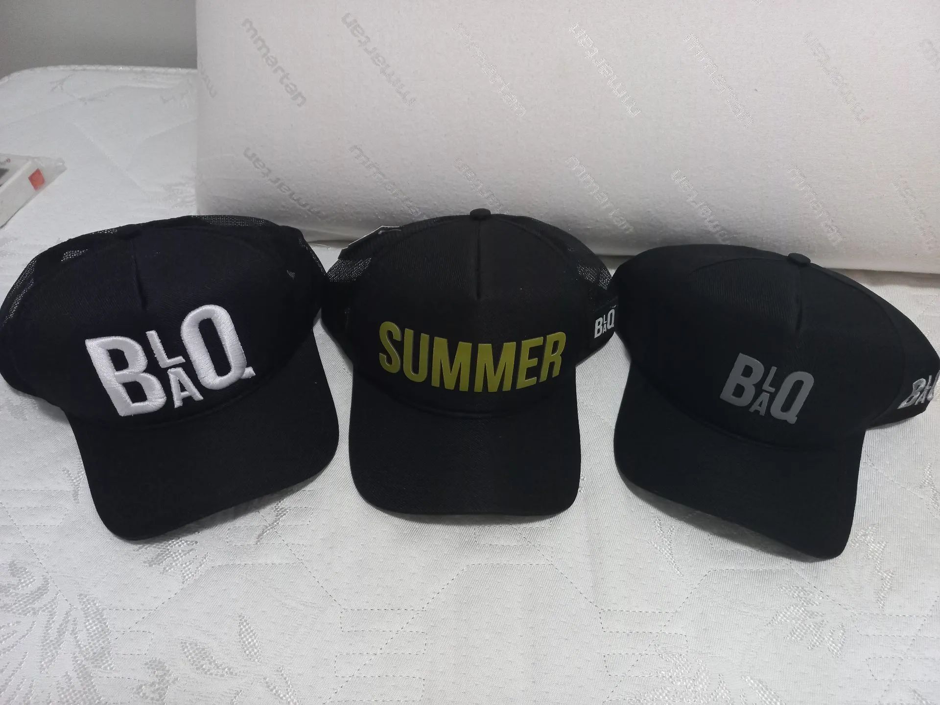 Camisas Masculinas 100% algodao - Foto 2